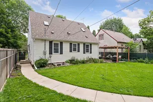 4145 Zenith Ave N, Robbinsdale, MN 55422 - Photo 37