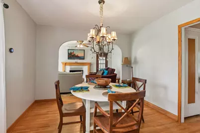 4145 Zenith Avenue N, Robbinsdale, MN 55422 - Photo 11