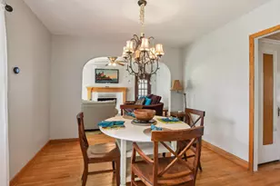 4145 Zenith Ave N, Robbinsdale, MN 55422 - Photo 11