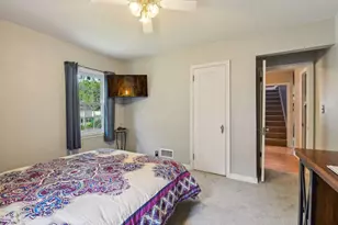 4145 Zenith Ave N, Robbinsdale, MN 55422 - Photo 19