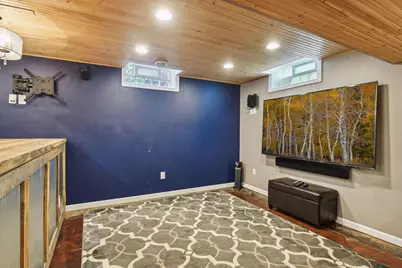 4145 Zenith Avenue N, Robbinsdale, MN 55422 - Photo 29