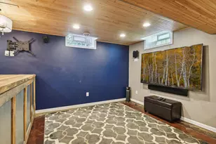 4145 Zenith Ave N, Robbinsdale, MN 55422 - Photo 29