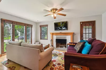 4145 Zenith Avenue N, Robbinsdale, MN 55422 - Photo 7