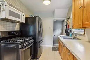 4145 Zenith Ave N, Robbinsdale, MN 55422 - Photo 13