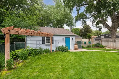 4145 Zenith Avenue N, Robbinsdale, MN 55422 - Photo 35