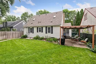 4145 Zenith Ave N, Robbinsdale, MN 55422 - Photo 39