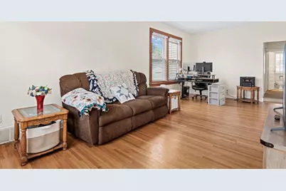 6029 Portland Avenue, Minneapolis, MN 55417 - Photo 3