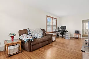 6029 Portland Ave, Minneapolis, MN 55417 - Photo 3