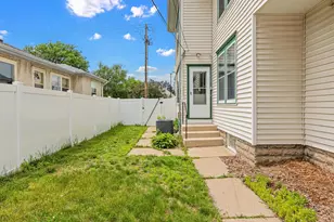 6029 Portland Ave, Minneapolis, MN 55417 - Photo 43