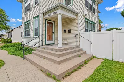 6029 Portland Avenue, Minneapolis, MN 55417 - Photo 39