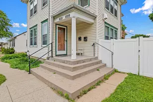 6029 Portland Ave, Minneapolis, MN 55417 - Photo 39