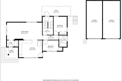 6029 Portland Avenue, Minneapolis, MN 55417 - Photo 45