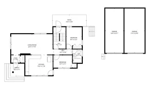 6029 Portland Ave, Minneapolis, MN 55417 - Photo 45
