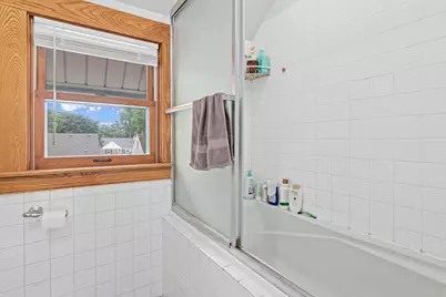 6029 Portland Avenue, Minneapolis, MN 55417 - Photo 21