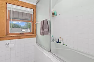 6029 Portland Ave, Minneapolis, MN 55417 - Photo 21