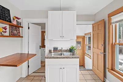 6029 Portland Avenue, Minneapolis, MN 55417 - Photo 19