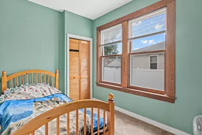 6029 Portland Avenue, Minneapolis, MN 55417 - Photo 23