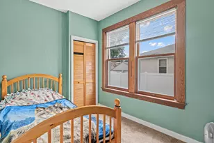 6029 Portland Ave, Minneapolis, MN 55417 - Photo 23