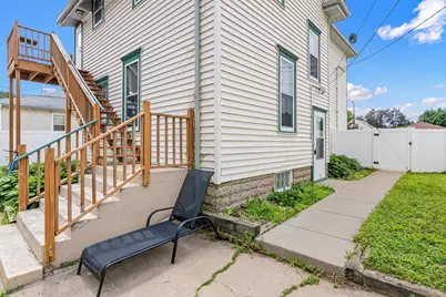 6029 Portland Avenue, Minneapolis, MN 55417 - Photo 35