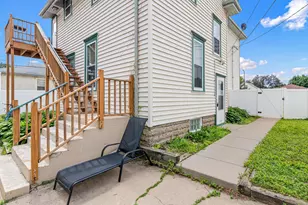 6029 Portland Ave, Minneapolis, MN 55417 - Photo 35