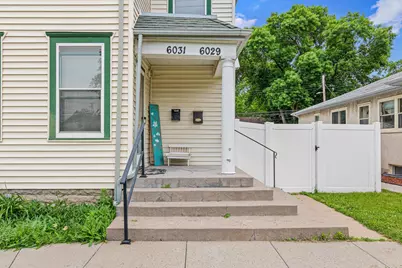 6029 Portland Avenue, Minneapolis, MN 55417 - Photo 41