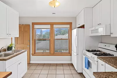 6029 Portland Avenue, Minneapolis, MN 55417 - Photo 15