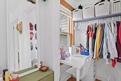 6029 Portland Avenue, Minneapolis, MN 55417 - Photo 29