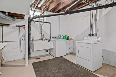 6029 Portland Avenue, Minneapolis, MN 55417 - Photo 33