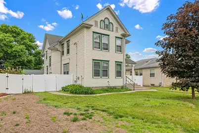 6029 Portland Avenue, Minneapolis, MN 55417 - Photo 37