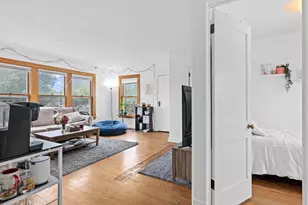 6029 Portland Ave, Minneapolis, MN 55417 - Photo 13