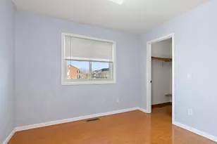 15720 Gallery Ave, Apple Valley, MN 55124 - Photo 11