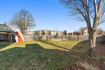 15720 Gallery Avenue, Apple Valley, MN 55124 - Photo 23