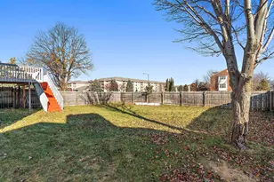 15720 Gallery Ave, Apple Valley, MN 55124 - Photo 23