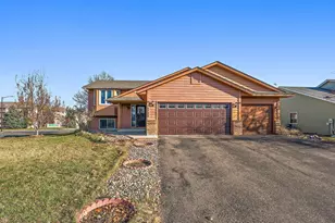 15720 Gallery Ave, Apple Valley, MN 55124 - Photo 1