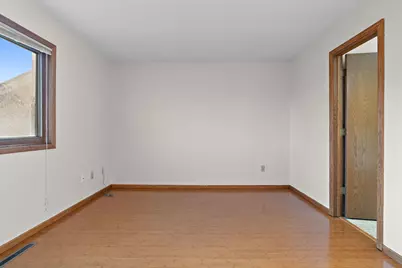15720 Gallery Avenue, Apple Valley, MN 55124 - Photo 13