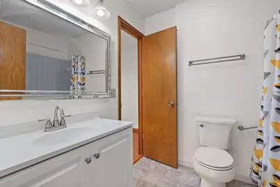 15720 Gallery Avenue, Apple Valley, MN 55124 - Photo 17