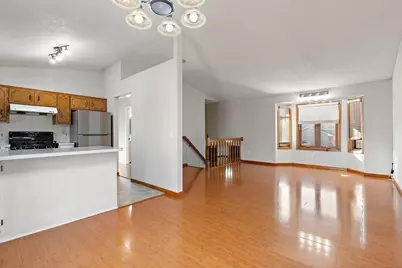 15720 Gallery Avenue, Apple Valley, MN 55124 - Photo 5