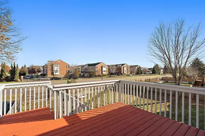 15720 Gallery Avenue, Apple Valley, MN 55124 - Photo 21