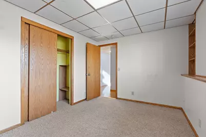 15720 Gallery Avenue, Apple Valley, MN 55124 - Photo 7