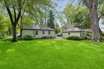 7314 Logan Avenue S, Richfield, MN 55423 - Photo 35