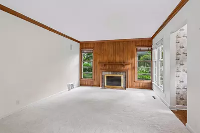 7314 Logan Avenue S, Richfield, MN 55423 - Photo 3