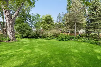 7314 Logan Avenue S, Richfield, MN 55423 - Photo 19