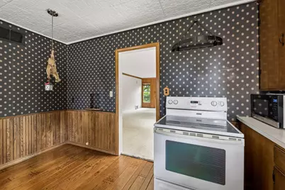 7314 Logan Avenue S, Richfield, MN 55423 - Photo 29