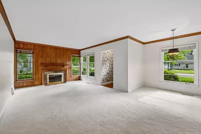 7314 Logan Avenue S, Richfield, MN 55423 - Photo 25