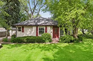 7314 Logan Ave S, Richfield, MN 55423 - Photo 1