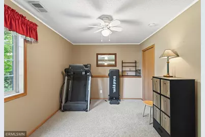 893 Marnie Circle S, Maplewood, MN 55119 - Photo 35