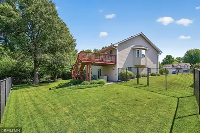 893 Marnie Circle S, Maplewood, MN 55119 - Photo 43