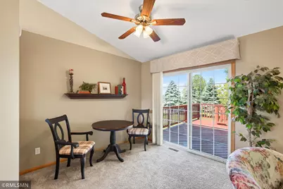 893 Marnie Circle S, Maplewood, MN 55119 - Photo 11