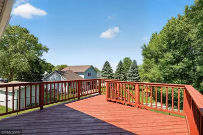 893 Marnie Circle S, Maplewood, MN 55119 - Photo 47