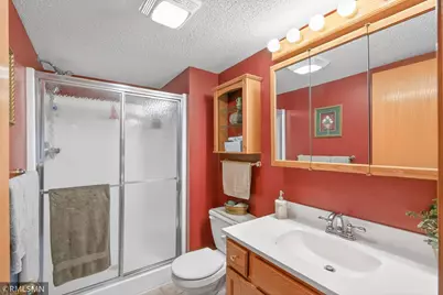 893 Marnie Circle S, Maplewood, MN 55119 - Photo 37